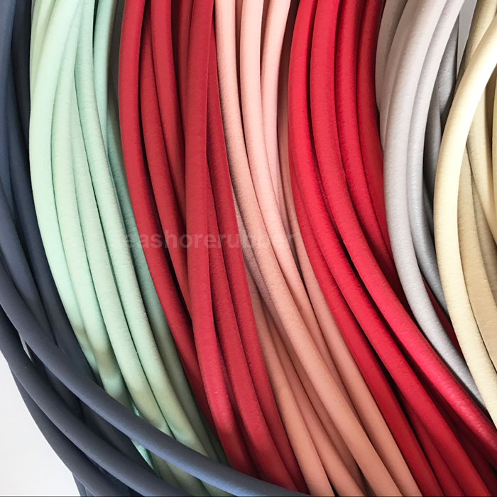 3 colorful epdm sponge rubber cord.jpg